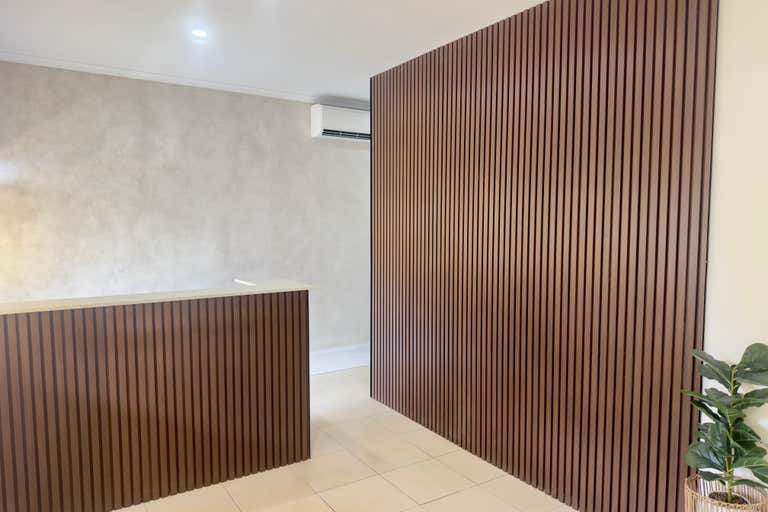 Shop 4, 10-12 Charlotte Close Woree QLD 4868 - Image 1