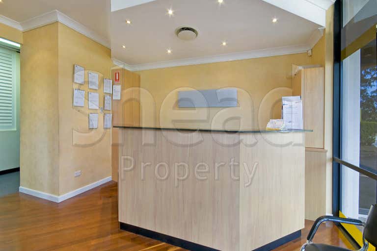 4/303 Pacific Highway Lindfield NSW 2070 - Image 2