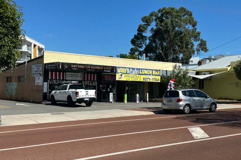 15 Beechboro Road South Bayswater WA 6053 - Image 3