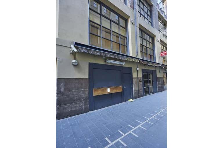 3/234 Flinders Lane (Manchester Lane) Melbourne VIC 3000 - Image 2