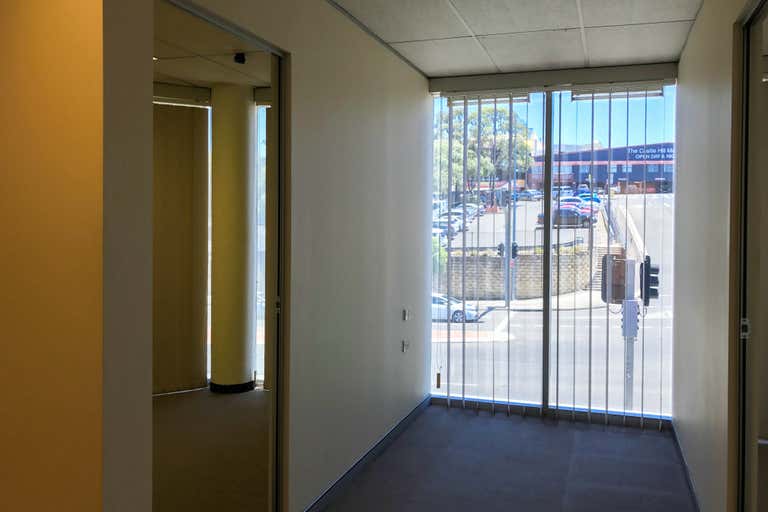 1 - LEASED, 23 Terminus Street Castle Hill NSW 2154 - Image 4