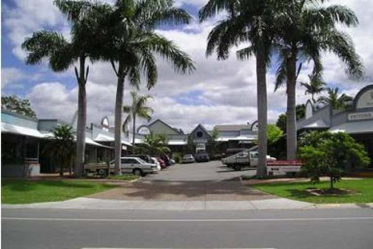 Maid of Sker, 4/39-41 Nerang Street Nerang QLD 4211 - Image 1