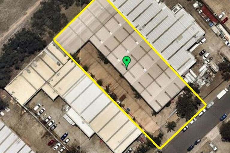 Unit 2, 16 York Road Ingleburn NSW 2565 - Image 2