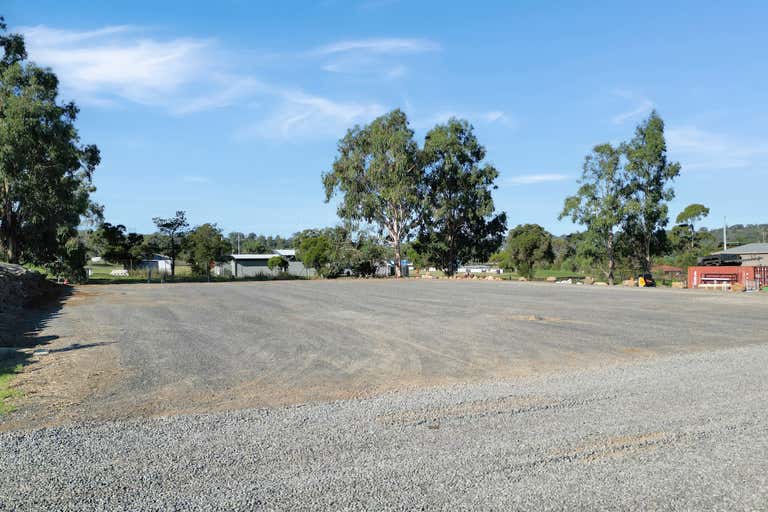 Lot B, 572-580 Anzac Avenue Drayton QLD 4350 - Image 4