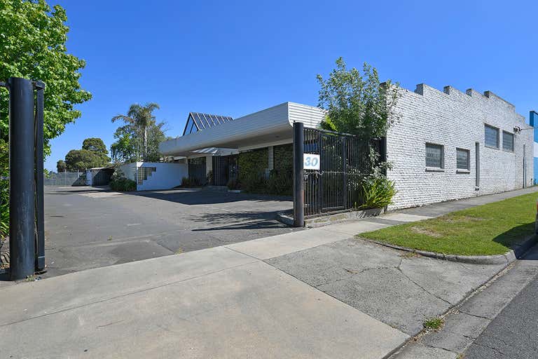 30-32 Adelaide Street Dandenong VIC 3175 - Image 1