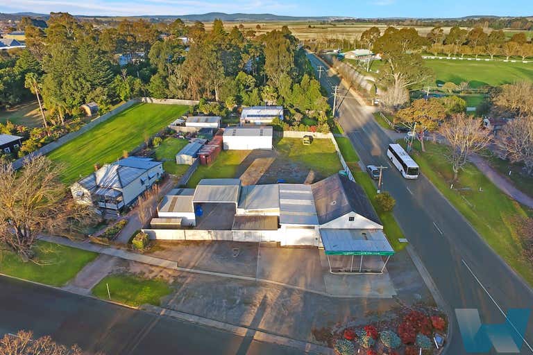 2 Nicholson Street Orbost VIC 3888 - Image 4