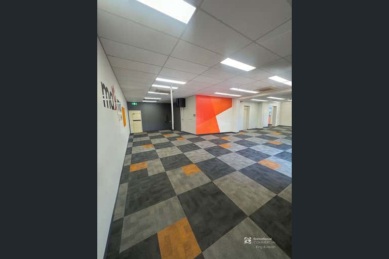 5 Bailey Street Bairnsdale VIC 3875 - Image 2