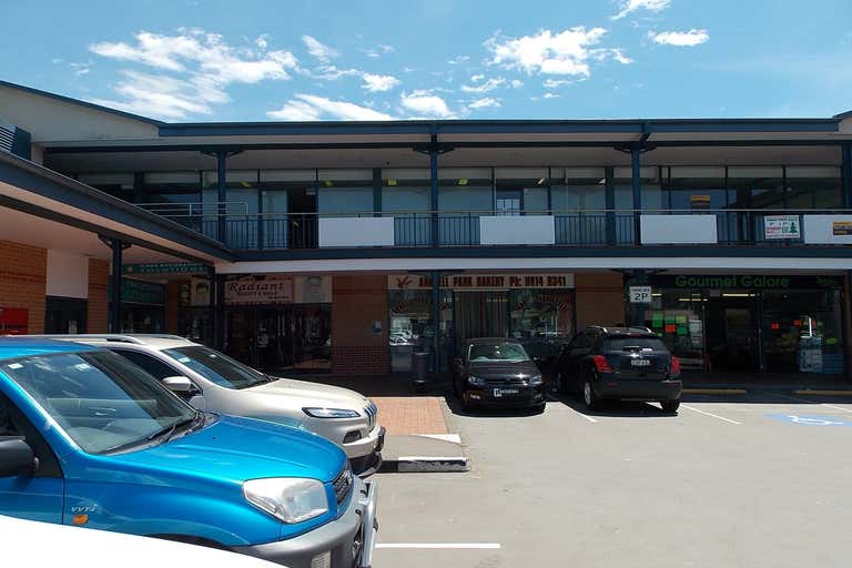 Suite 103 & 104, 69 Holbeche Road Arndell Park NSW 2148 - Image 4