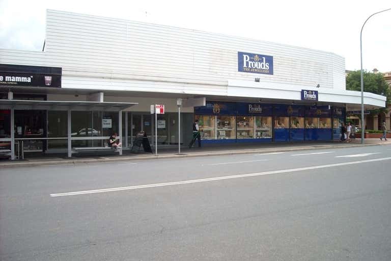 4 & 5, 501  Dean Street Albury NSW 2640 - Image 2