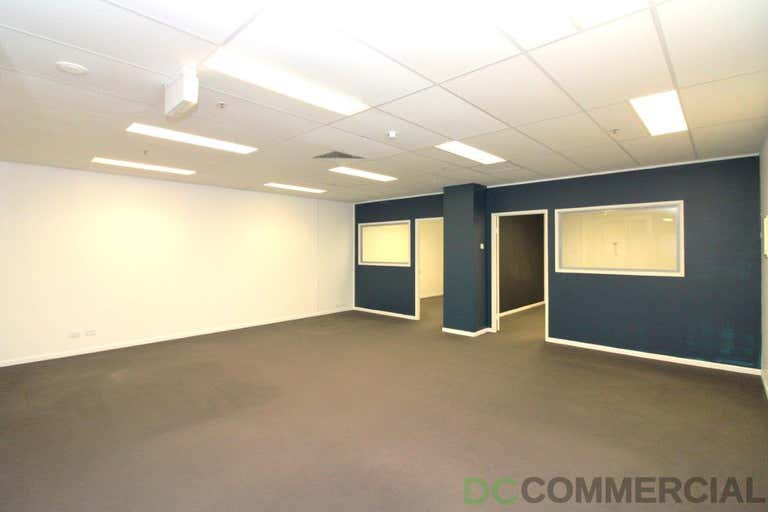 14/532-534 Ruthven Street Toowoomba City QLD 4350 - Image 4