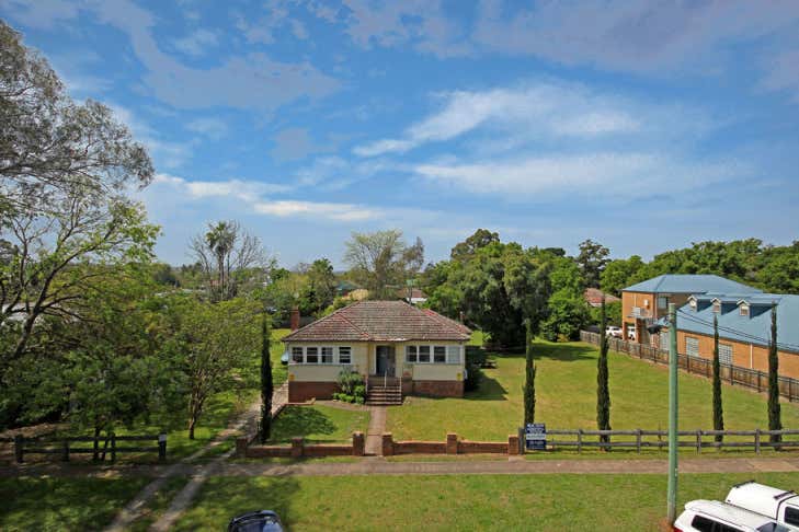 6-10 Elizabeth Street Camden NSW 2570 - Image 4