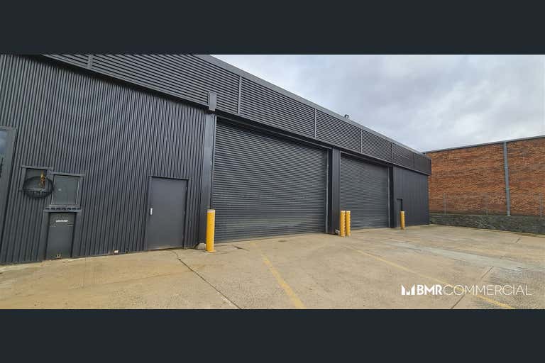 48 Townsville Street Fyshwick ACT 2609 - Image 2