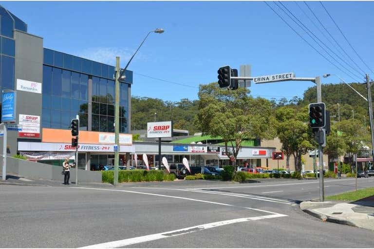 Suite 6 / 3-4/131 Henry Parry Drive Gosford NSW 2250 - Image 1