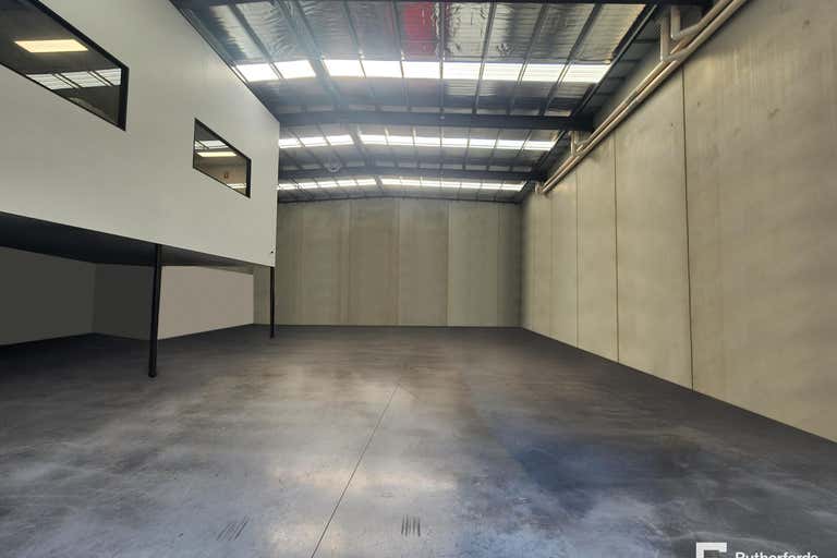 6/47 Orbis Drive Ravenhall VIC 3023 - Image 1