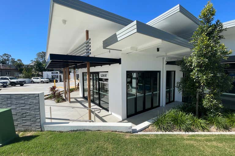 Janes Corner , 2/659 Reserve Road Upper Coomera QLD 4209 - Image 1