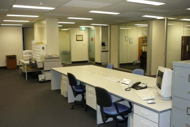 97 Pirie Street Adelaide SA 5000 - Image 4