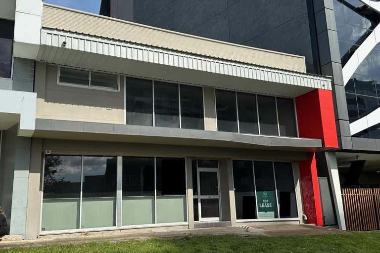 289 King Street Newcastle NSW 2300 - Image 1