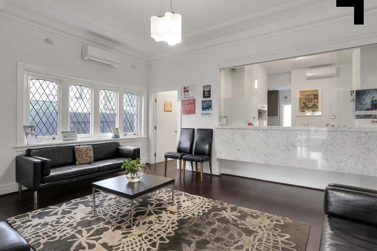 758-760 High Street Armadale VIC 3143 - Image 4
