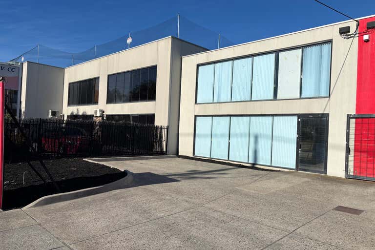 52A Hartnett Drive Seaford VIC 3198 - Image 1