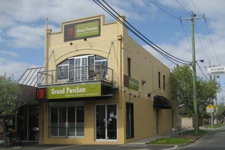 530 Hampton Street Hampton VIC 3188 - Image 1