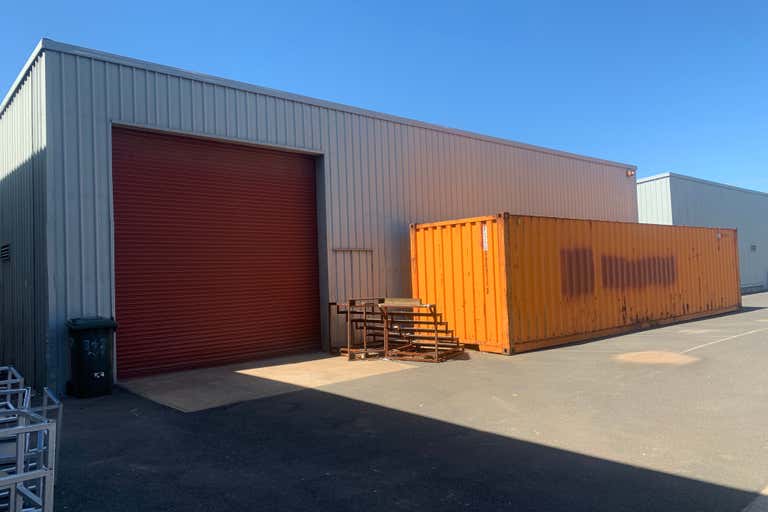 4/42 Albemarle Street Williamstown VIC 3016 - Image 3