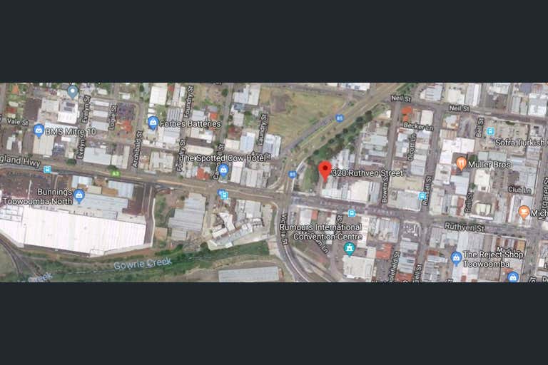 3/320 Ruthven Street Toowoomba City QLD 4350 - Image 4