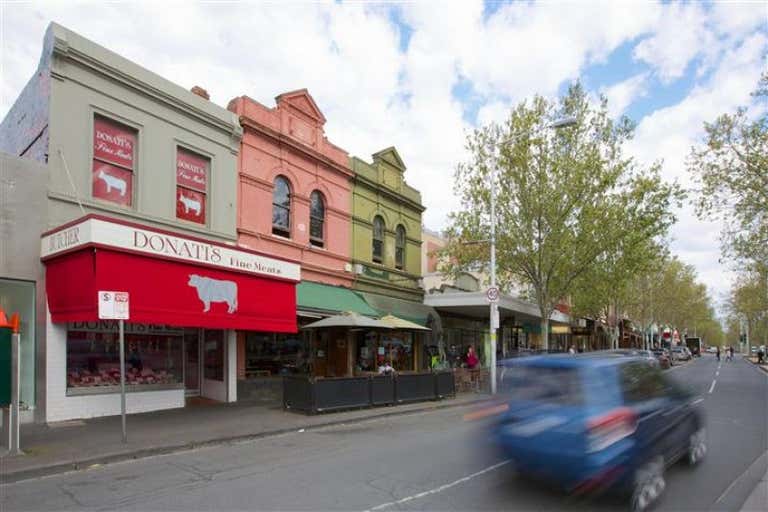 402 Lygon Street Carlton VIC 3053 - Image 3