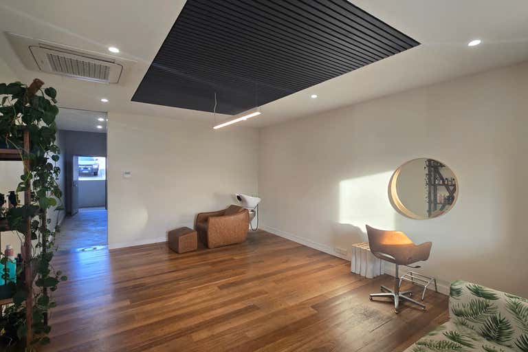 Prime, 7/210 Queen Victoria Street North Fremantle WA 6159 - Image 1