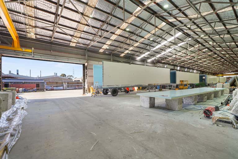 297-301 Edwardes Street Reservoir VIC 3073 - Image 3