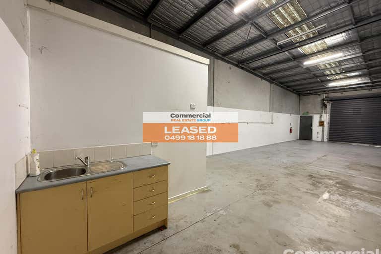 14/6 Lakeside Ave Reservoir VIC 3073 - Image 2