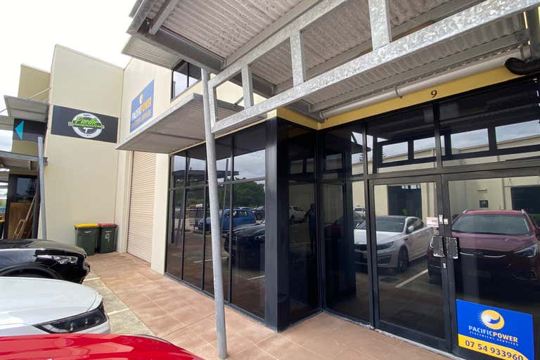 9/1 Metier Linkway Birtinya QLD 4575 - Image 4