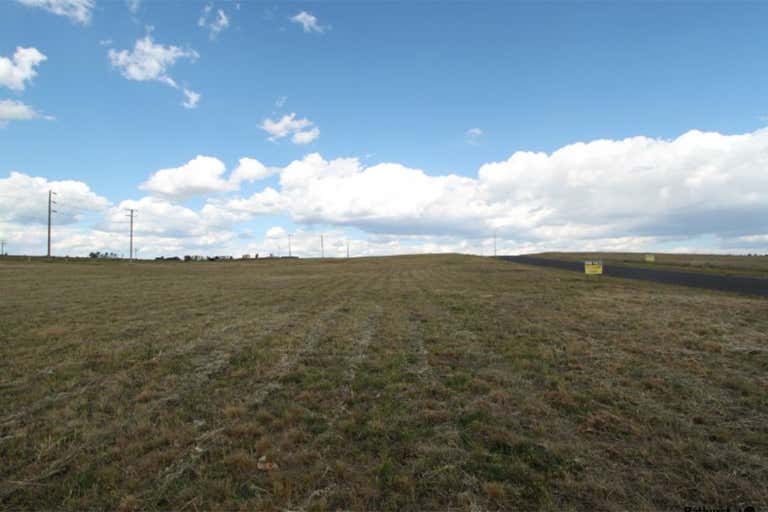 Lot 206 Michigan Road Kelso NSW 2795 - Image 2