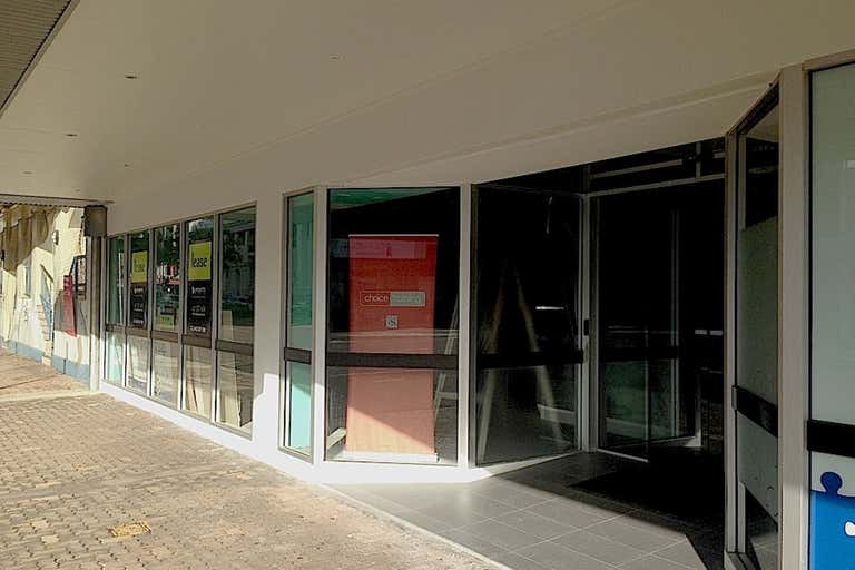 Suite 3, 458-468 Flinders Street Townsville City QLD 4810 - Image 2