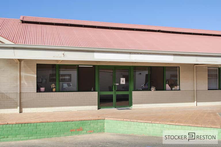 5/31 Station Road Margaret River WA 6285 - Image 4