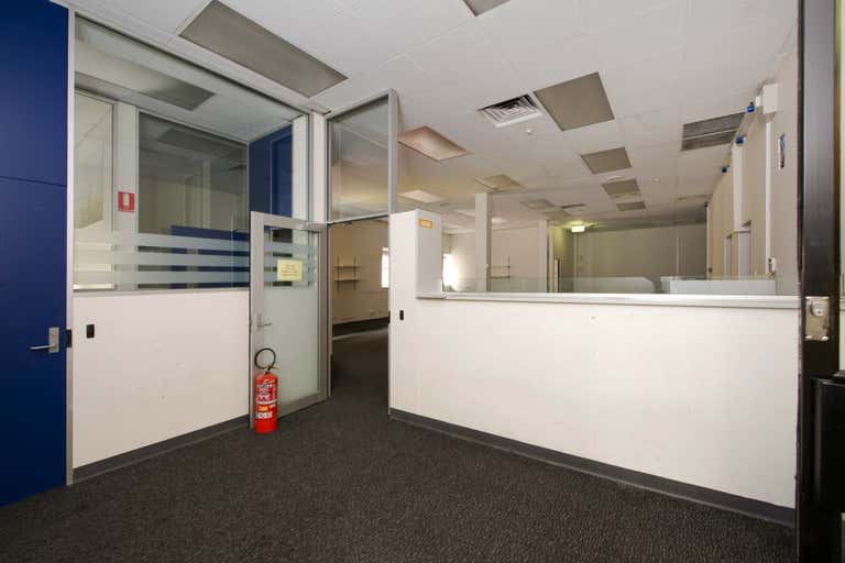 GROUND FLOOR, 80 Currie St Adelaide SA 5000 - Image 4