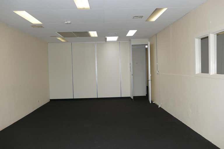 Office 1, 1st Floor 336 Glen Huntly Road Elsternwick VIC 3185 - Image 2