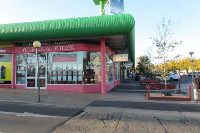 5/92 Evans Street Sunbury VIC 3429 - Image 2