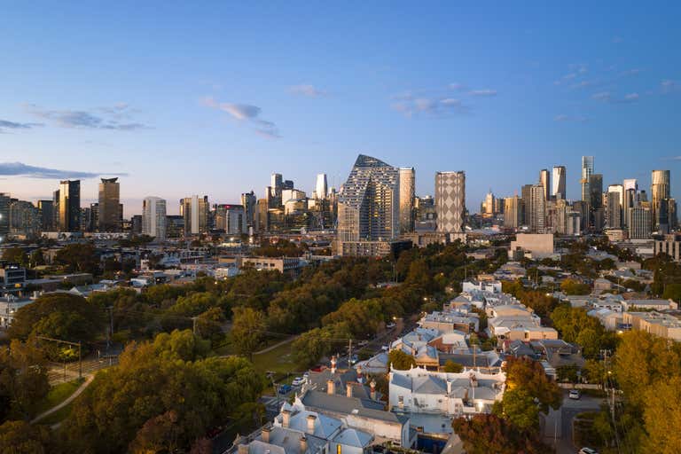 South Melbourne VIC 3205 - Image 3
