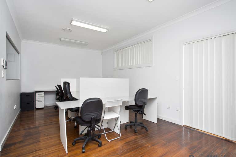 13 Buller Street Parramatta NSW 2150 - Image 4