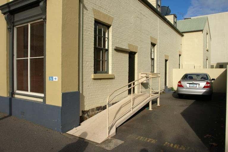 44 Charles Street Launceston TAS 7250 - Image 3