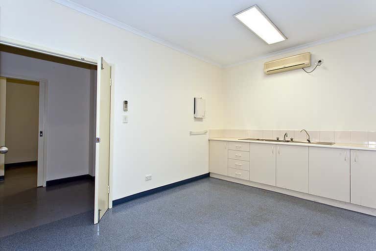 58 Galway Avenue Marleston SA 5033 - Image 4