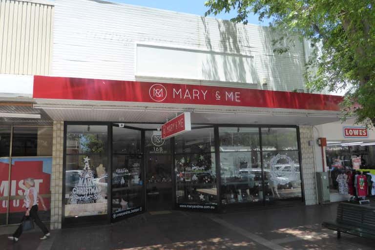 168 Macquarie Street Dubbo NSW 2830 - Image 1
