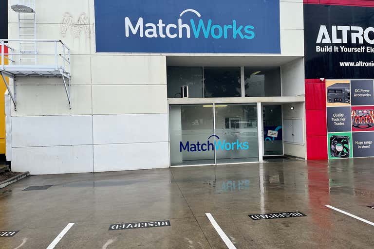 3 Dromana Avenue Airport West VIC 3042 - Image 1