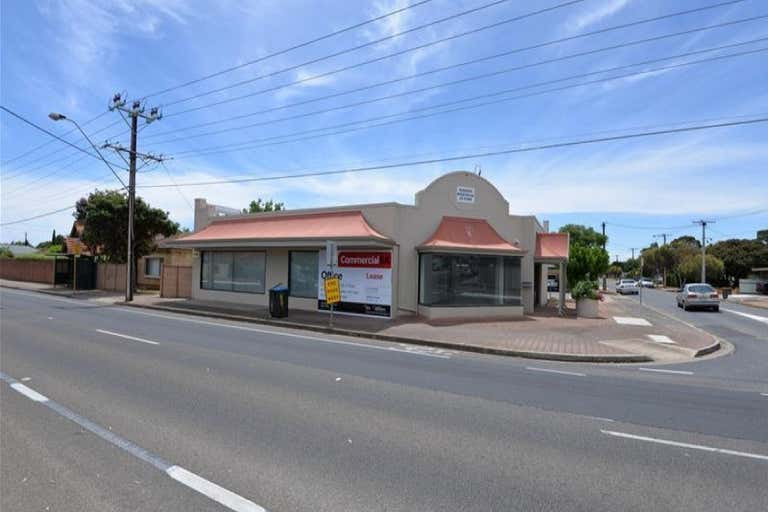 150 Sturt Road Warradale SA 5046 - Image 1