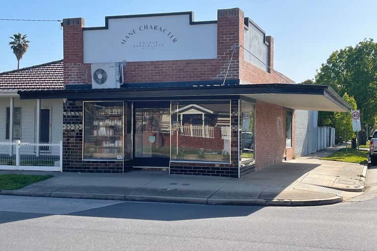 21 Sydney St Albion VIC 3020 - Image 1