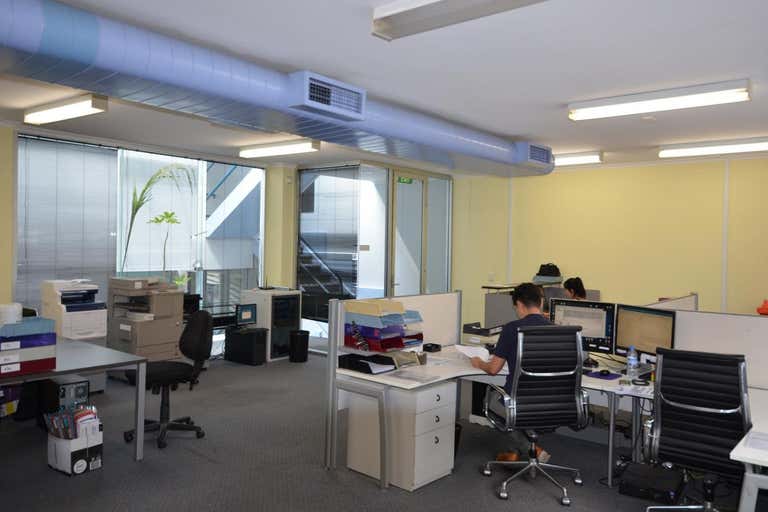 Suite 1C, 85 Curzon Street North Melbourne VIC 3051 - Image 2