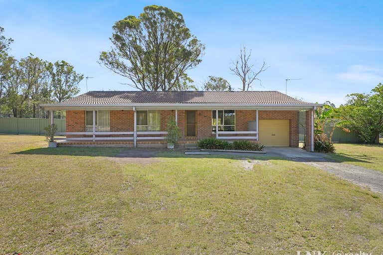 25 Prosperity Rd, South Nowra NSW 2541 - Image 4