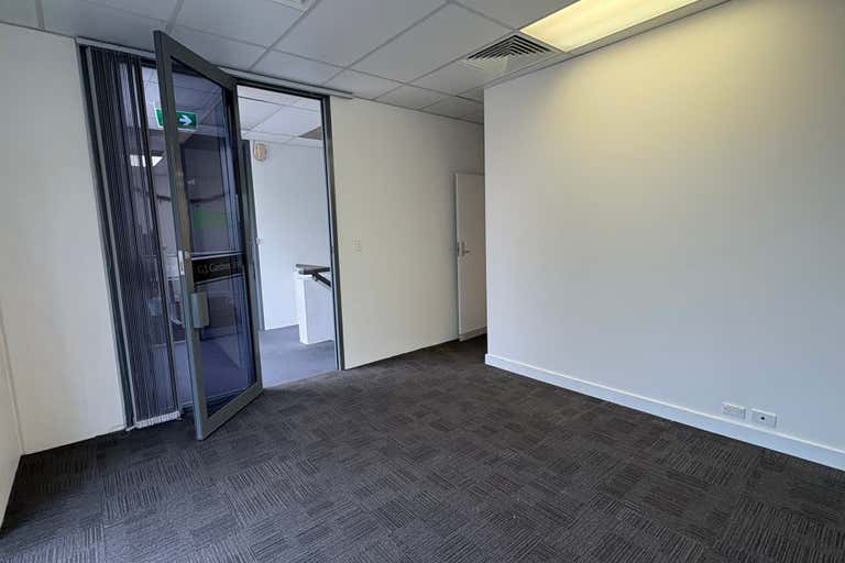 4/30 Dunn Street North Adelaide SA 5006 - Image 2