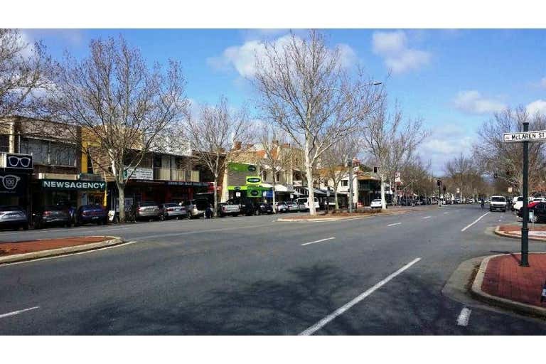 31-32/232 Hutt Street Adelaide SA 5000 - Image 4