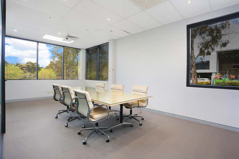 B8/12-14 Solent Circuit Norwest NSW 2153 - Image 2